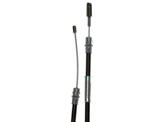 Parking Brake Cable Raybestos Brakes BC93866