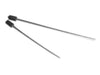 Parking Brake Cable Raybestos Brakes BC93870