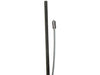 Parking Brake Cable Raybestos Brakes BC93873