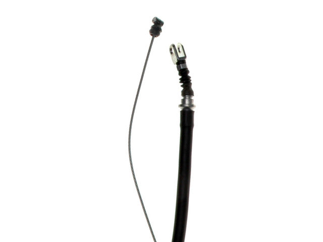 Parking Brake Cable Raybestos Brakes BC93878