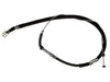 Parking Brake Cable Raybestos Brakes BC93878