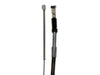 Parking Brake Cable Raybestos Brakes BC93879
