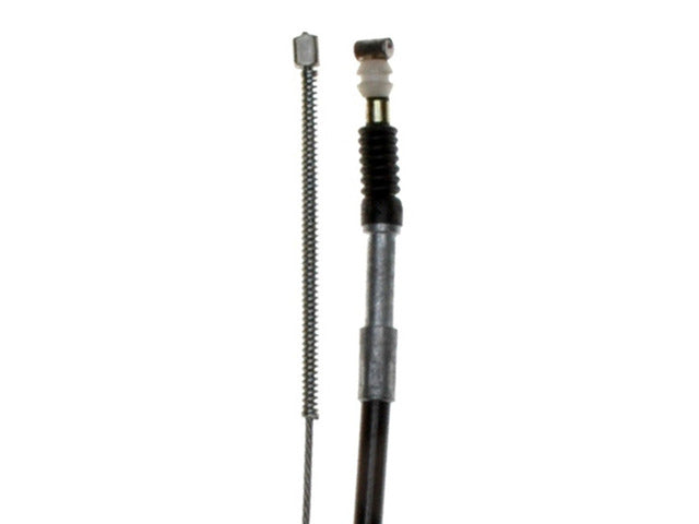 Parking Brake Cable Raybestos Brakes BC93879
