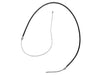 Parking Brake Cable Raybestos Brakes BC93895