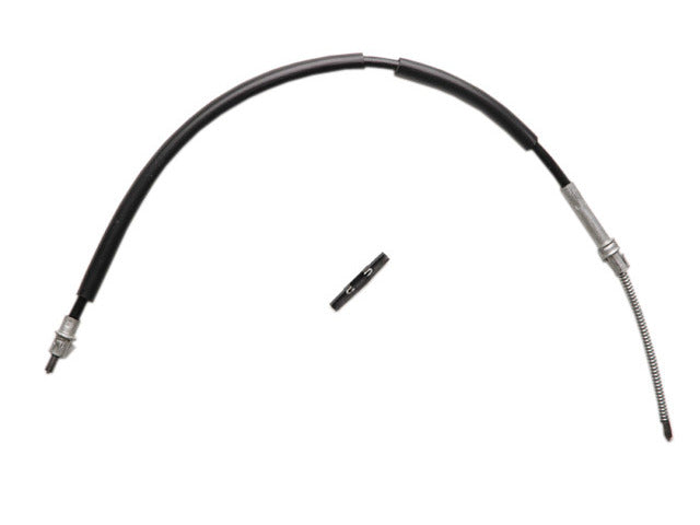 Parking Brake Cable Raybestos Brakes BC93900