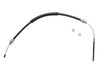Parking Brake Cable Raybestos Brakes BC93902