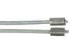 Parking Brake Cable Raybestos Brakes BC93903