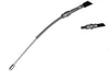Parking Brake Cable Raybestos Brakes BC93905