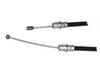 Parking Brake Cable Raybestos Brakes BC93914