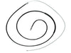 Parking Brake Cable Raybestos Brakes BC93914