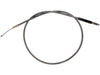 Parking Brake Cable Raybestos Brakes BC93918