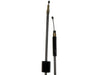 Parking Brake Cable Raybestos Brakes BC93919
