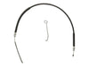 Parking Brake Cable Raybestos Brakes BC93921
