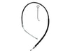 Parking Brake Cable Raybestos Brakes BC93923