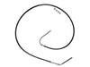 Parking Brake Cable Raybestos Brakes BC93925