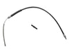 Parking Brake Cable Raybestos Brakes BC93927