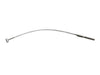 Parking Brake Cable Raybestos Brakes BC93934