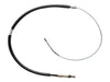Parking Brake Cable Raybestos Brakes BC93935