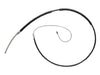 Parking Brake Cable Raybestos Brakes BC93938