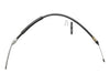 Parking Brake Cable Raybestos Brakes BC93943