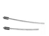 Parking Brake Cable Raybestos Brakes BC93948
