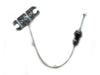 Parking Brake Cable Raybestos Brakes BC93950