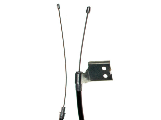 Parking Brake Cable Raybestos Brakes BC93959