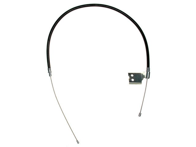 Parking Brake Cable Raybestos Brakes BC93959