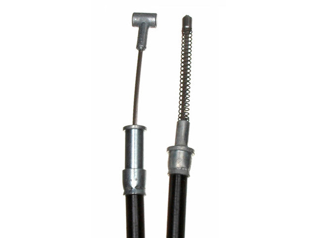 Parking Brake Cable Raybestos Brakes BC93960