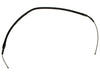 Parking Brake Cable Raybestos Brakes BC93965