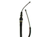 Parking Brake Cable Raybestos Brakes BC93967