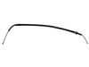 Parking Brake Cable Raybestos Brakes BC93967