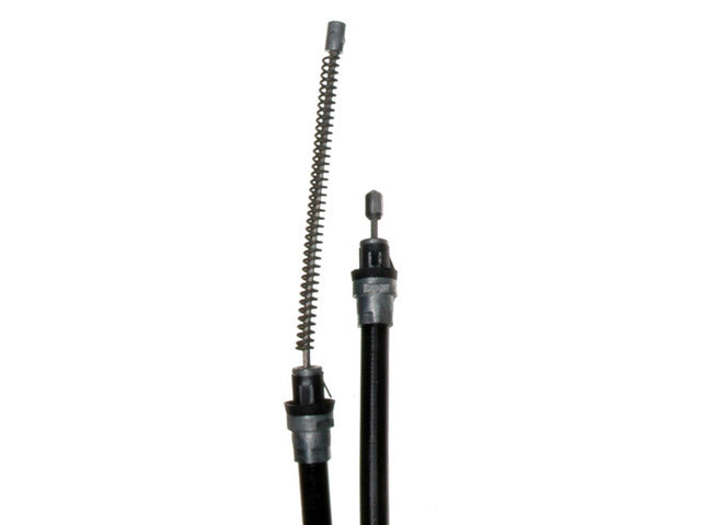 Parking Brake Cable Raybestos Brakes BC93977