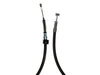 Parking Brake Cable Raybestos Brakes BC93988