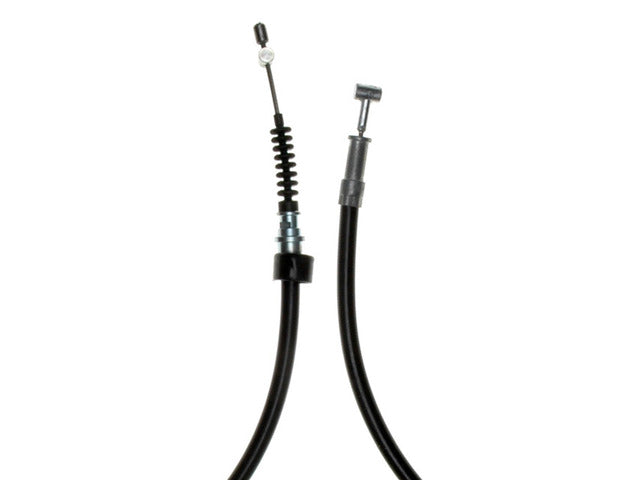 Parking Brake Cable Raybestos Brakes BC93988