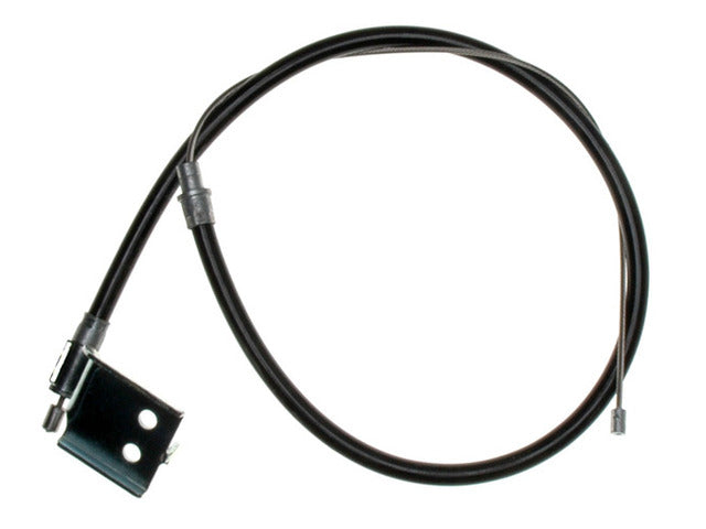 Parking Brake Cable Raybestos Brakes BC93989