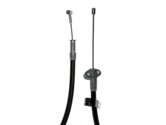 Parking Brake Cable Raybestos Brakes BC93990