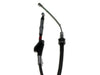Parking Brake Cable Raybestos Brakes BC94009