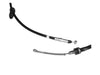 Parking Brake Cable Raybestos Brakes BC94012