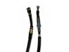 Parking Brake Cable Raybestos Brakes BC94020
