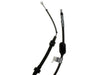 Parking Brake Cable Raybestos Brakes BC94023