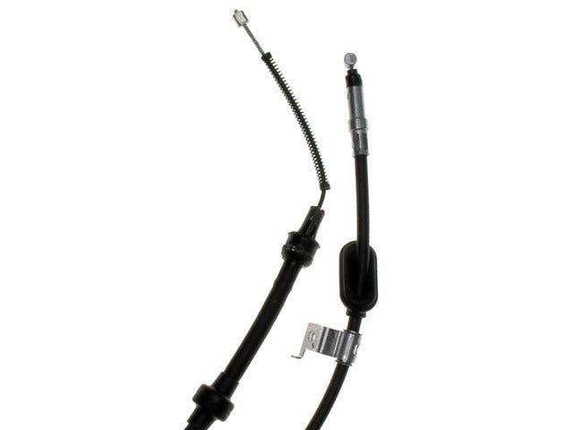 Parking Brake Cable Raybestos Brakes BC94023