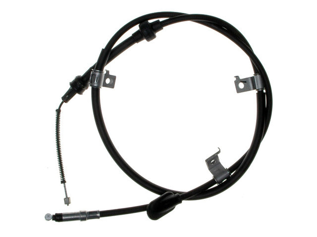 Parking Brake Cable Raybestos Brakes BC94023