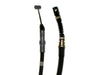 Parking Brake Cable Raybestos Brakes BC94026