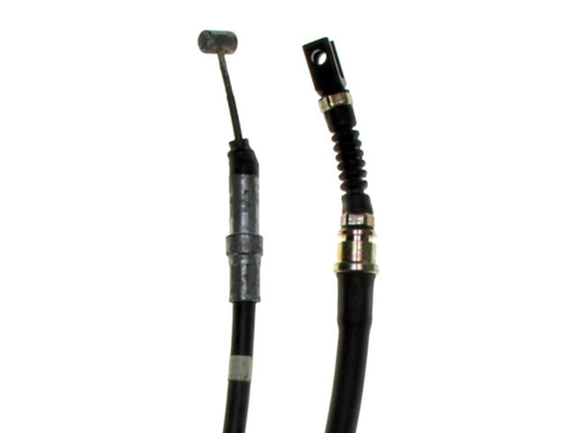 Parking Brake Cable Raybestos Brakes BC94026