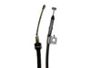 Parking Brake Cable Raybestos Brakes BC94028