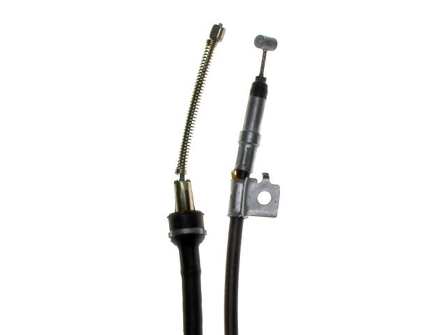 Parking Brake Cable Raybestos Brakes BC94028