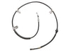 Parking Brake Cable Raybestos Brakes BC94039