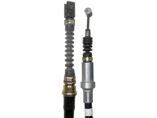 Parking Brake Cable Raybestos Brakes BC94044