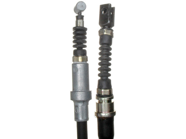 Parking Brake Cable Raybestos Brakes BC94051